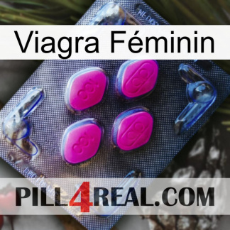 Viagra Féminin 02